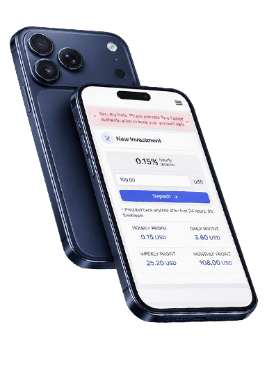 Platform preview